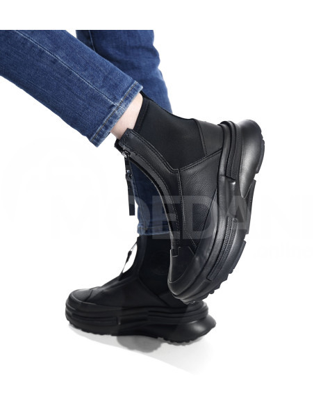 Converse - Run Star Legacy Chelsea CX Tbilisi - photo 2