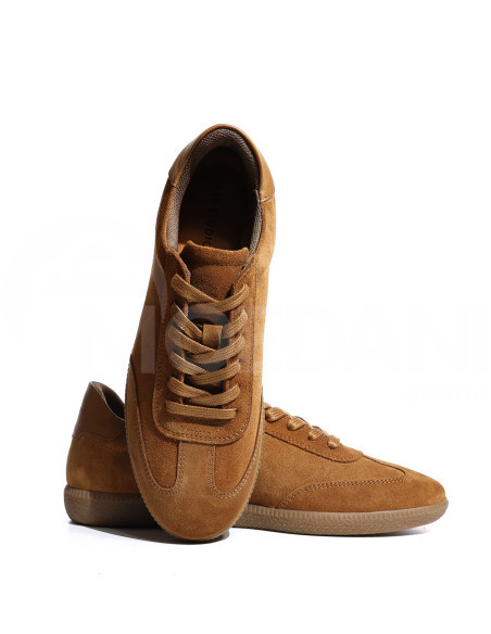 LAST STUDIO Tbilisi - photo 5