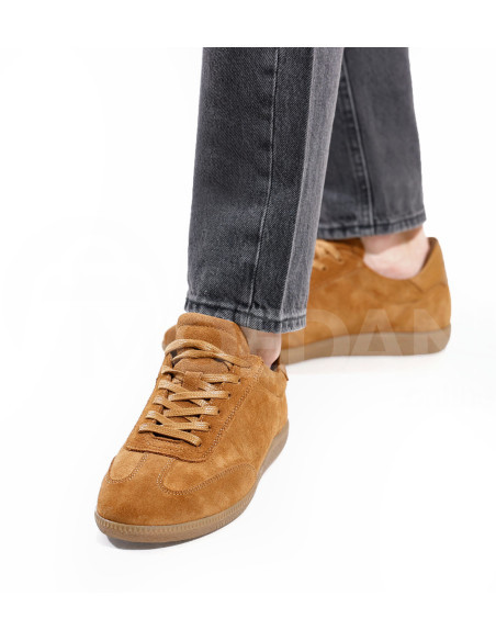 LAST STUDIO Tbilisi - photo 1