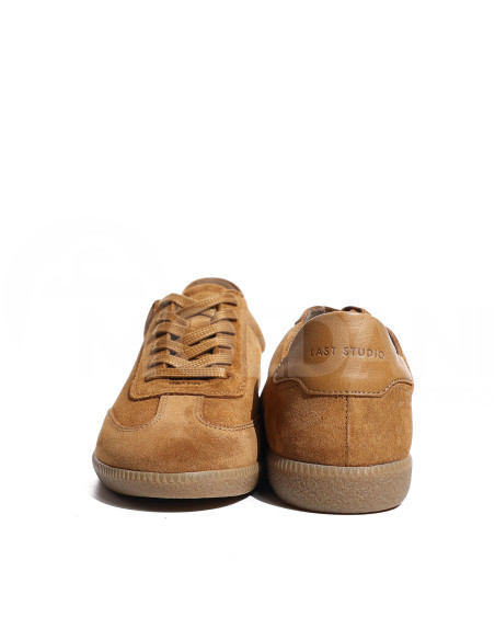 LAST STUDIO Tbilisi - photo 6