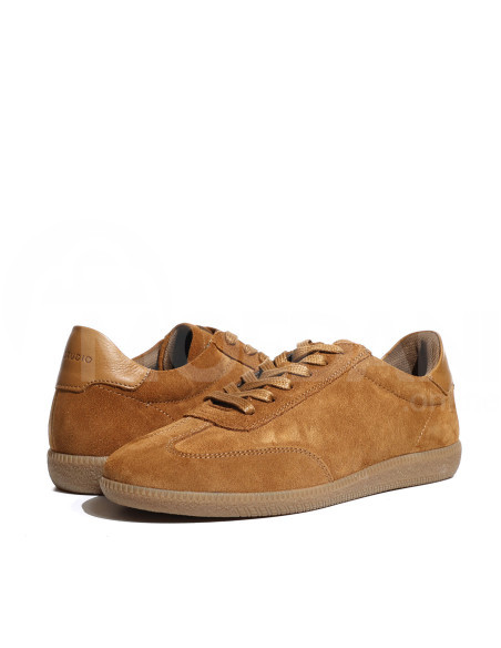 LAST STUDIO Tbilisi - photo 2