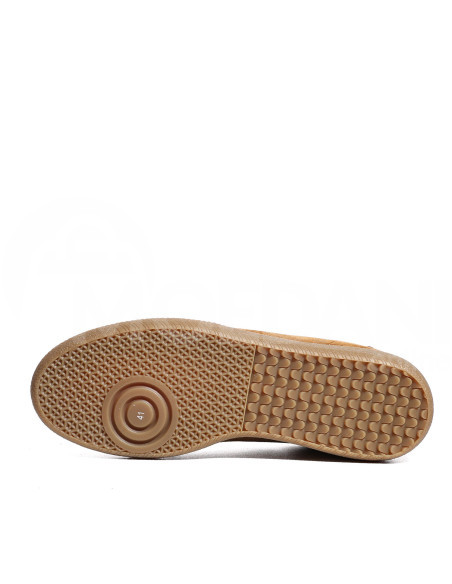 LAST STUDIO Tbilisi - photo 7