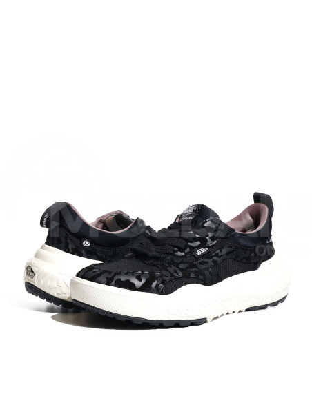 VANS - UltraRange Neo VR3 ANIMAL BLACK Тбилиси - изображение 1