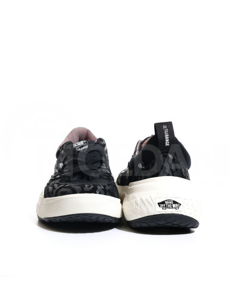 VANS - UltraRange Neo VR3 ANIMAL BLACK Тбилиси - изображение 6