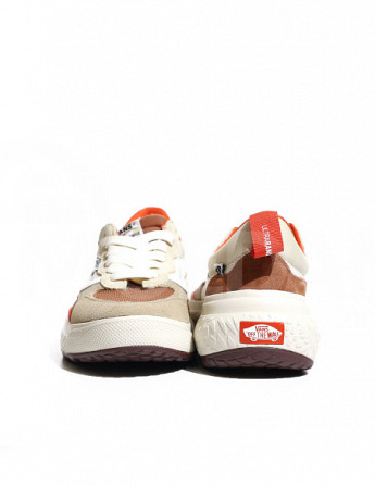 VANS - UltraRange Neo VR3 Shoe Тбилиси - изображение 6