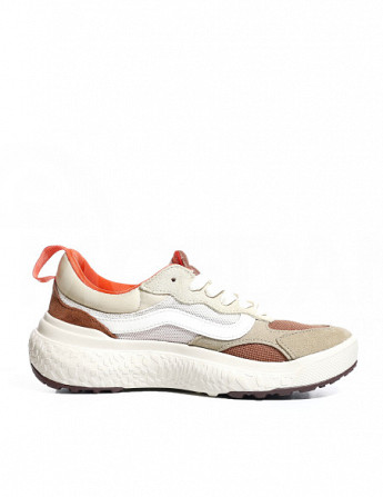 VANS - UltraRange Neo VR3 Shoe Тбилиси - изображение 4