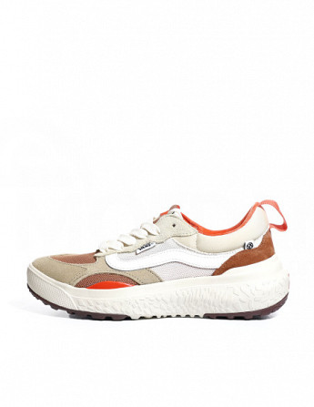 VANS - UltraRange Neo VR3 Shoe Тбилиси - изображение 3