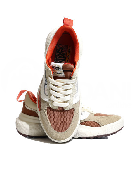 VANS - UltraRange Neo VR3 Shoe Tbilisi - photo 5