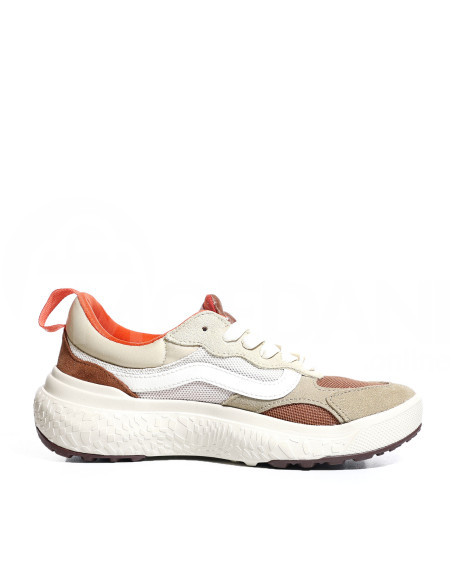 VANS - UltraRange Neo VR3 Shoe Tbilisi - photo 4