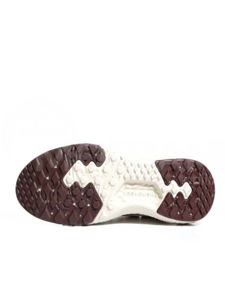 VANS - UltraRange Neo VR3 Shoe Tbilisi - photo 7