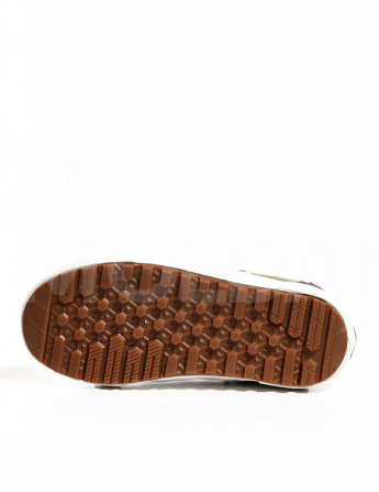 VANS - Old Skool MTE-2 WOOD THRUSH Tbilisi - photo 7