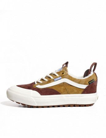 VANS - Old Skool MTE-2 WOOD THRUSH Tbilisi - photo 3