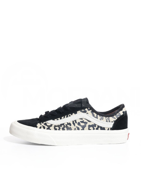 VANS - STYLE 36 DECON VR3 SHOES Tbilisi - photo 3