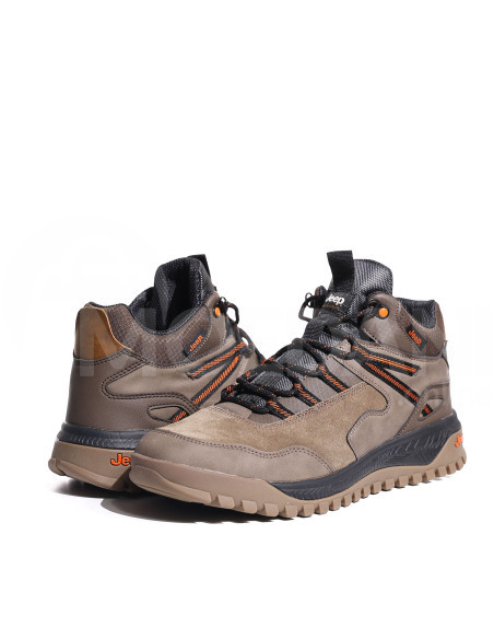 JEEP - CANYON ANKLE Тбилиси - изображение 1