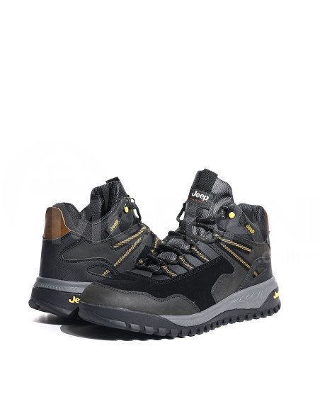 JEEP - CANYON ANKLE Tbilisi - photo 1