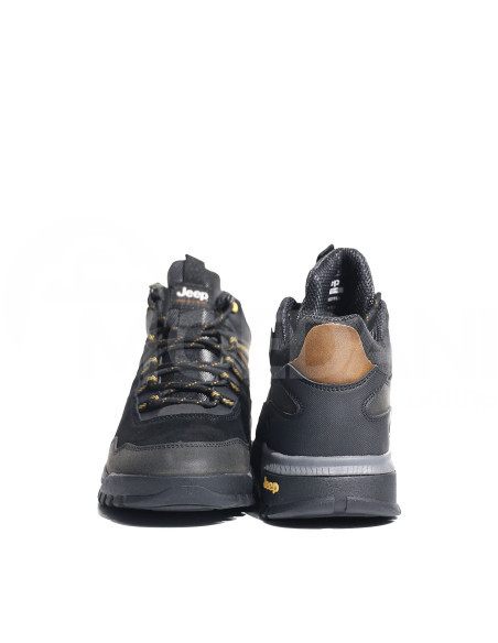 JEEP - CANYON ANKLE Tbilisi - photo 5