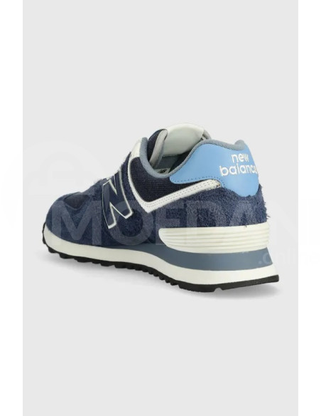 NEW BALANCE Tbilisi - photo 4