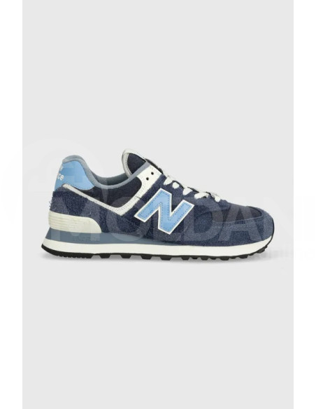 NEW BALANCE Tbilisi - photo 2