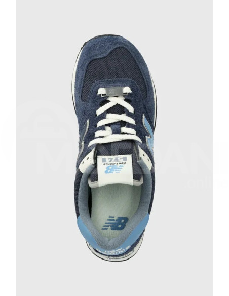 NEW BALANCE Tbilisi - photo 3