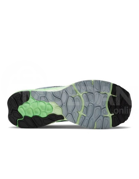 NEW BALANCE Тбилиси - изображение 3