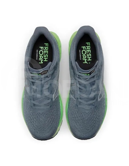 NEW BALANCE Тбилиси - изображение 2