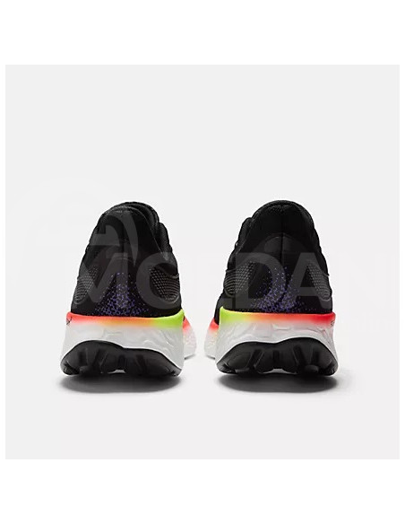 NEW BALANCE Tbilisi - photo 3