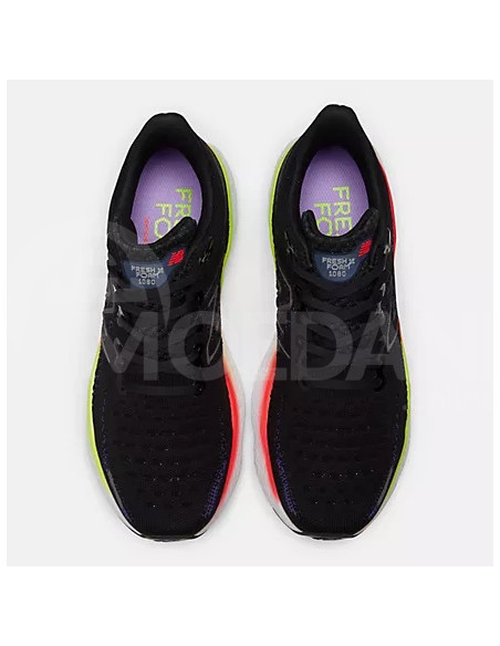 NEW BALANCE Tbilisi - photo 6