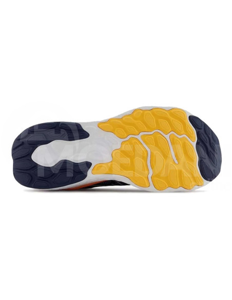 NEW BALANCE Tbilisi - photo 3