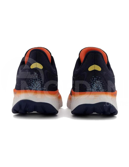 NEW BALANCE Tbilisi - photo 4