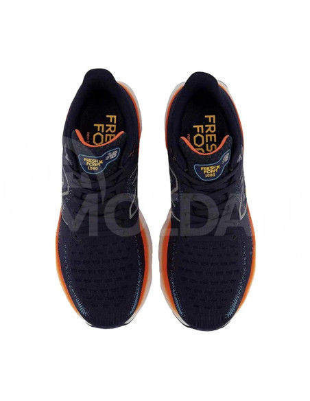 NEW BALANCE Tbilisi - photo 2