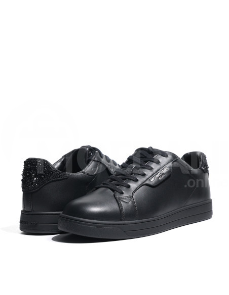 MICHAEL KORS - KEATING LACE UP Tbilisi - photo 1