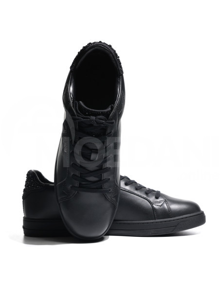 MICHAEL KORS - KEATING LACE UP Tbilisi - photo 4