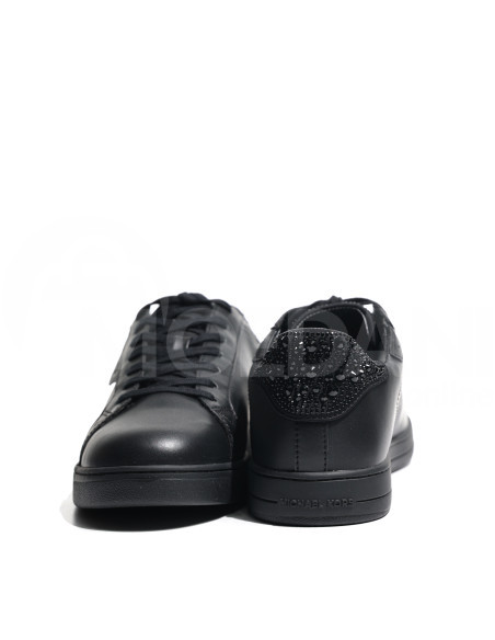 MICHAEL KORS - KEATING LACE UP Tbilisi - photo 5