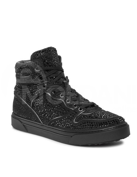 MICHAEL MICHAEL KORS Tbilisi - photo 1