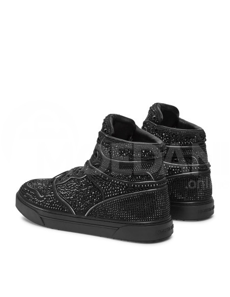 MICHAEL MICHAEL KORS Tbilisi - photo 4