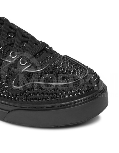 MICHAEL MICHAEL KORS Tbilisi - photo 5