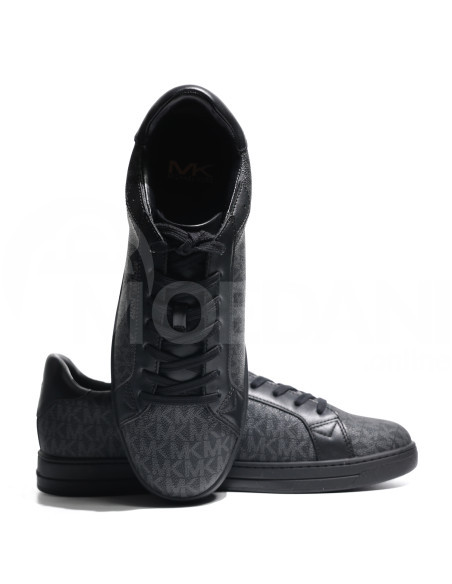 MICHAEL MICHAEL KORS Tbilisi - photo 4