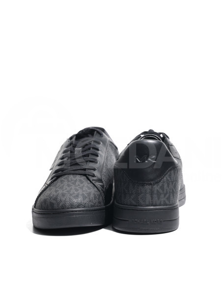 MICHAEL MICHAEL KORS Tbilisi - photo 5