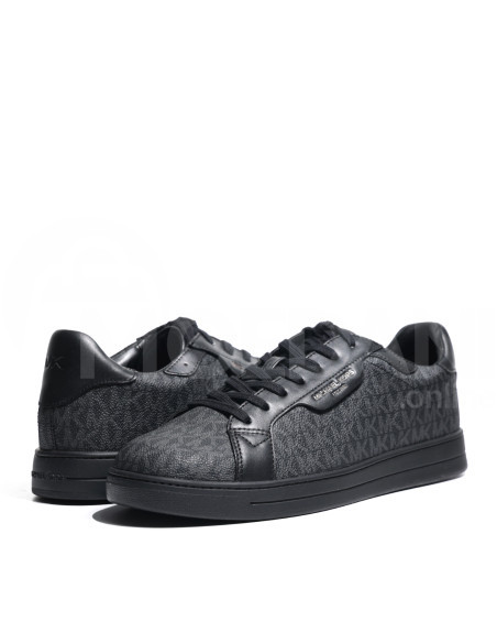 MICHAEL MICHAEL KORS Tbilisi - photo 1