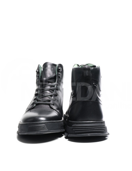 GRADER Tbilisi - photo 5