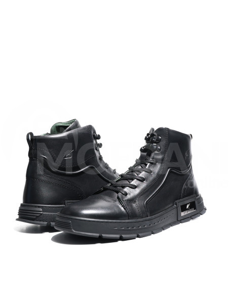 GRADER Tbilisi - photo 1