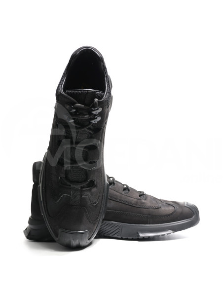 GRADER Tbilisi - photo 4