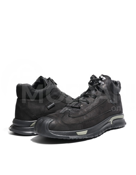 GRADER Tbilisi - photo 1