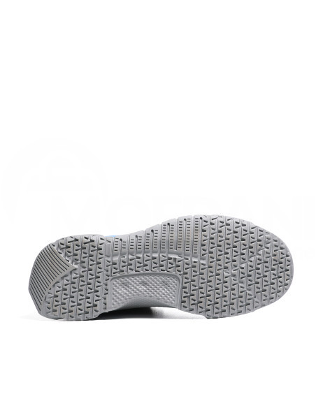 GRADER Tbilisi - photo 6