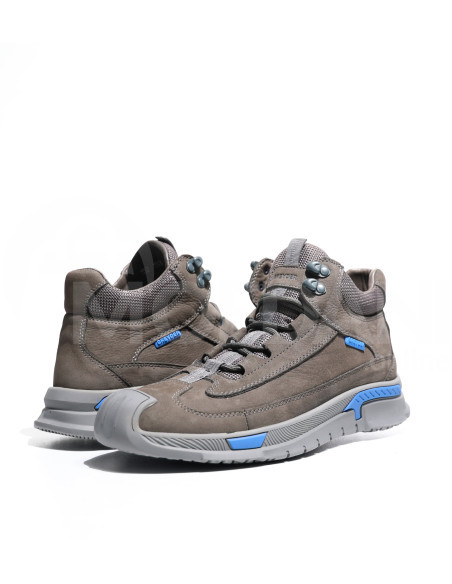 GRADER Tbilisi - photo 1