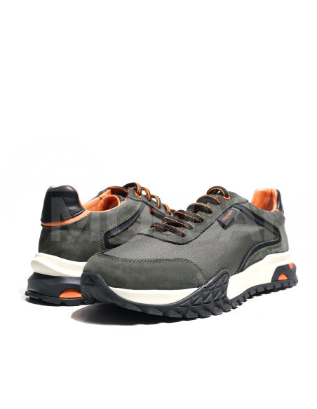 GRADER Tbilisi - photo 1