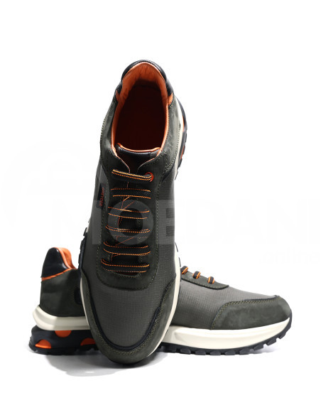 GRADER Tbilisi - photo 4