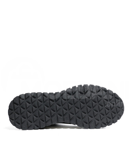 GRADER Tbilisi - photo 6