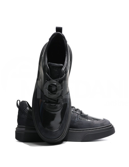 GRADER Tbilisi - photo 4