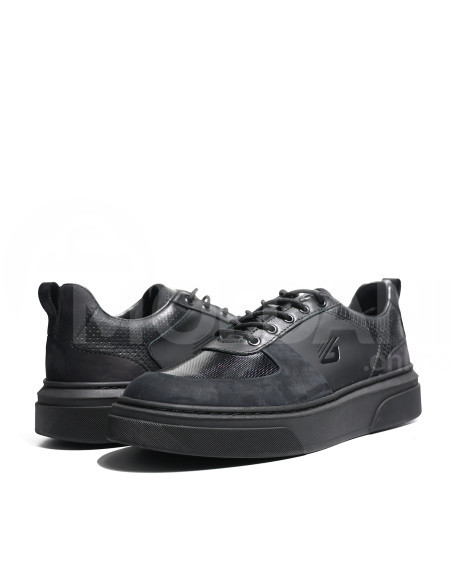 GRADER Tbilisi - photo 1